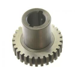 Clutch Hub GX 160/200