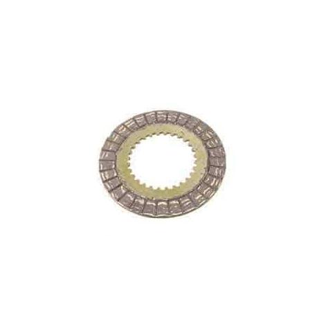 Clutch Friction disk GX 160/200