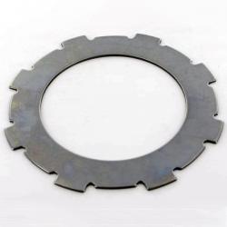 Clutch plate  GX 160/200