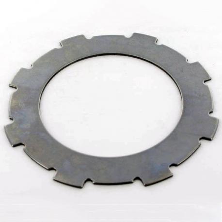 Clutch plate  GX 160/200