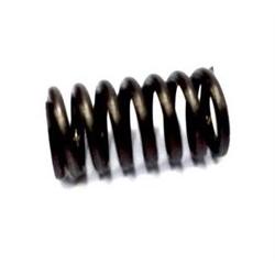 Clutch spring  GX120-270