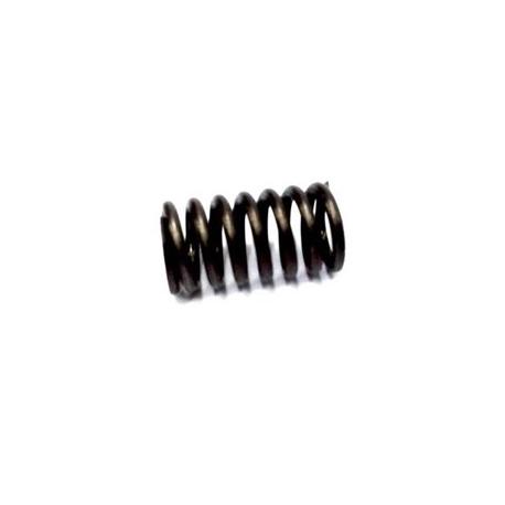 Clutch spring  GX120-270