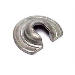 Clutch spring  holder GX120-270