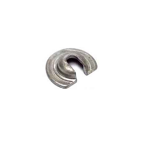 Clutch spring  holder GX120-270