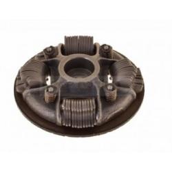 Holder for Clutch weight GX120-270