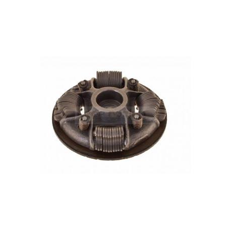 Holder for Clutch weight GX120-270