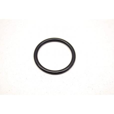 O-Ring, Peilstab GX160/200
