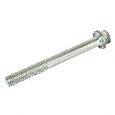 Screw 6x65  GX160/200