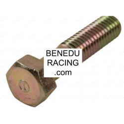 Screw 8x35  GX160/200