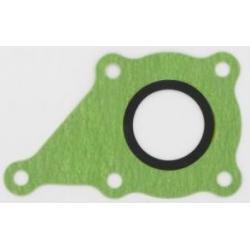 Gasket, clutch/Engine Honda 160/200cc