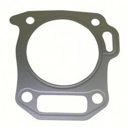 Gasket, cylinder head - new model 160/200cc