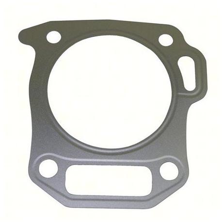 Gasket, cylinder head - new model 160/200cc