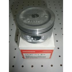 Piston Std. GX200 (for narrow piston rings)