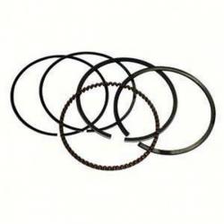 Ppiston ring set Honda GX200