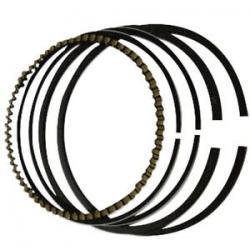 Ppiston ring set 0,50 Honda GX200 (wide)