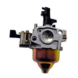 Carburetor compl. (BE06JC) GX 160