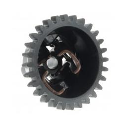 Speed controller wheel GX 200