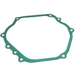 Crankcase cover gasket GX270