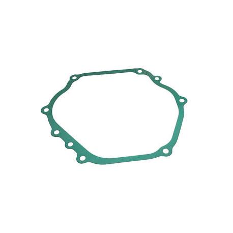 Crankcase cover gasket GX270