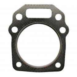 Cylinderhead gasket GX270