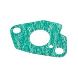 Valve cover gasket GX270