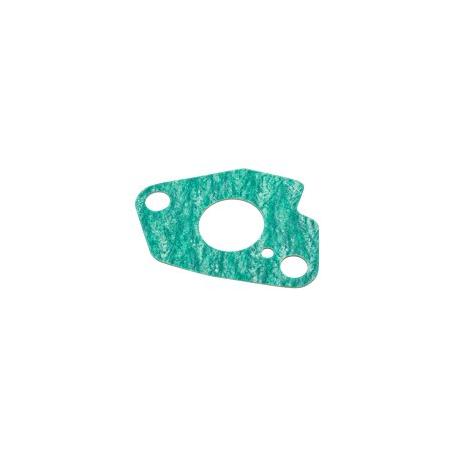 Valve cover gasket GX270