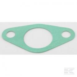 Carburettor gasket GX270