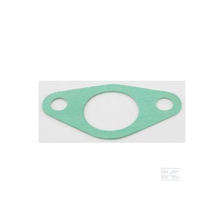 Carburettor gasket GX270