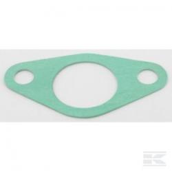 Carburettor gasket GX270