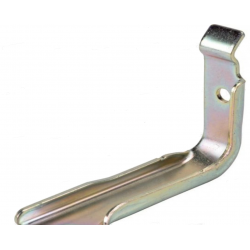 Exhaust support GX200