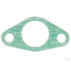 Valve cover gasket GX270