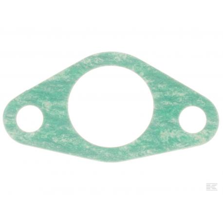 Valve cover gasket GX270