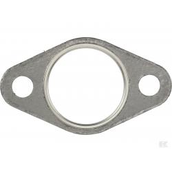 Carburettor gasket GX270