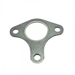 Exhaust gasket (pipe - muffler) GX270