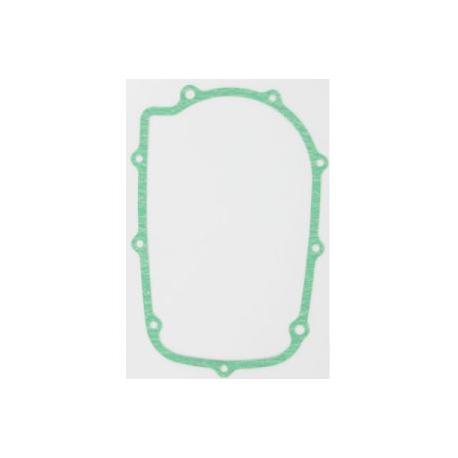 Exhaust gasket GX270