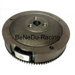 Gear Flywheel complete GX 270