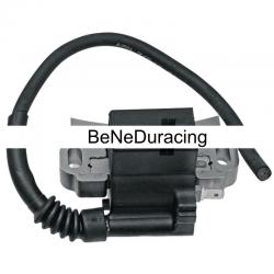 Ignition Coil GX 270/390