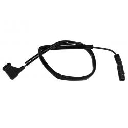 Cable, off switch GX 160-270