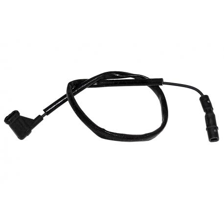 Cable, off switch GX 160-270