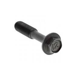 Honda GX340 GX390 connecting rodscrew