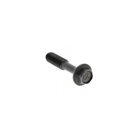 Honda GX340 GX390 connecting rodscrew Honda GX340 GX390 connecting rodscrew