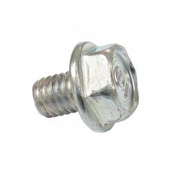 Screw 6 x 10mm Honda GX