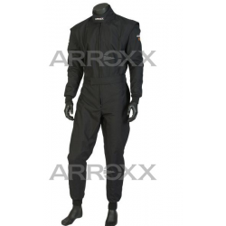 Arroxx Overall Level 2 Xbase MonoColor