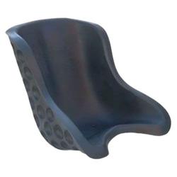 Seat insert Caliba