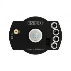 Unipro Unigo 6005