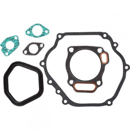 Honda  GX390 gasket kit