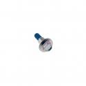 Honda GX390 screw for guide pulley