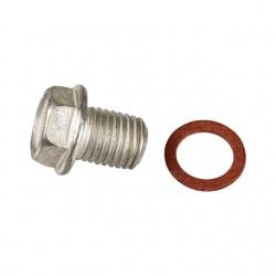 Float chamber screw Honda GX390