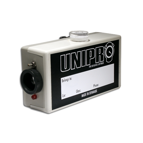 Unipro usb flash key Unigo