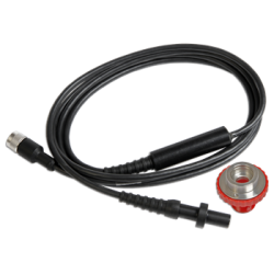 Water temperature sensor Unipro